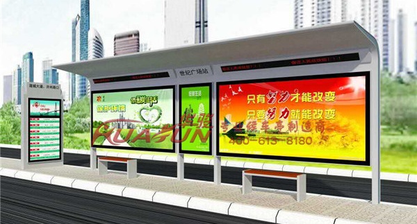 �����ܿڵ�����������ͤ����