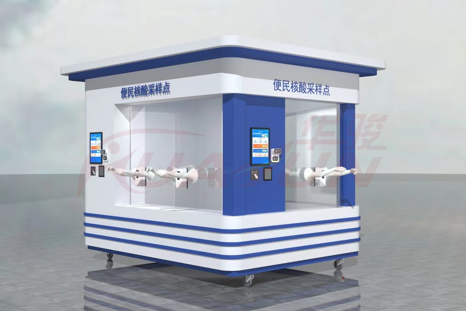 ����--���ܺ�����ͤ�ϸ�