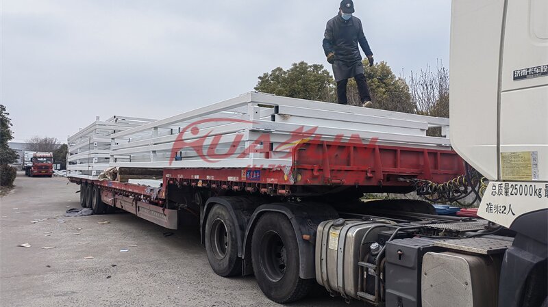 ����������ͤ����