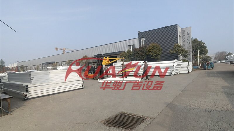 �������ͤ����������