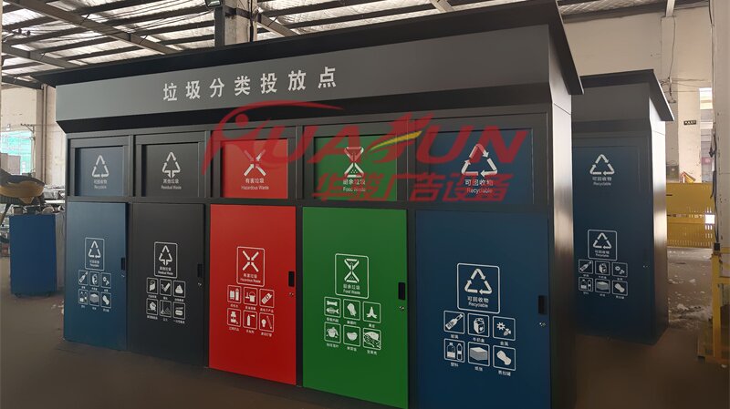 �㽭������������