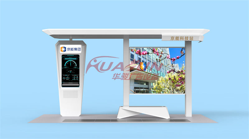 ������Ӧ�������ܺ�ͤ