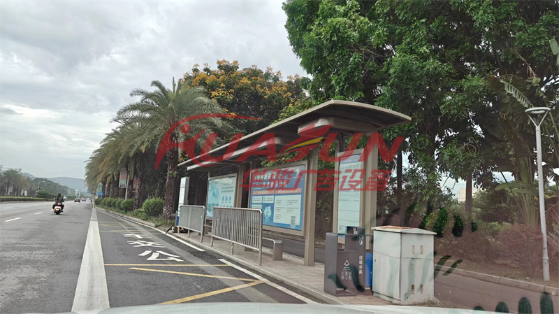 ������ˮ������ͤ����