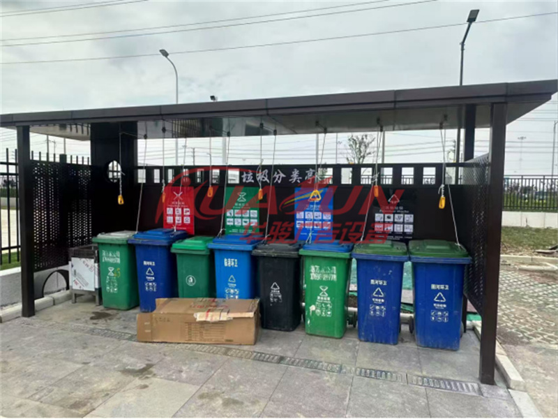 �������Ƹ۷�������ͤ����