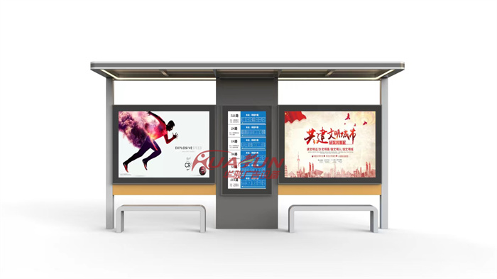 �㶫��ݸ����վ̨��ͤ����