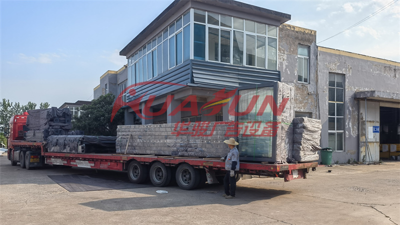 �����ӽ����κ�ͤ����