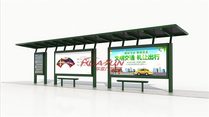 �����Ͽͻ����ƺ�ͤ����