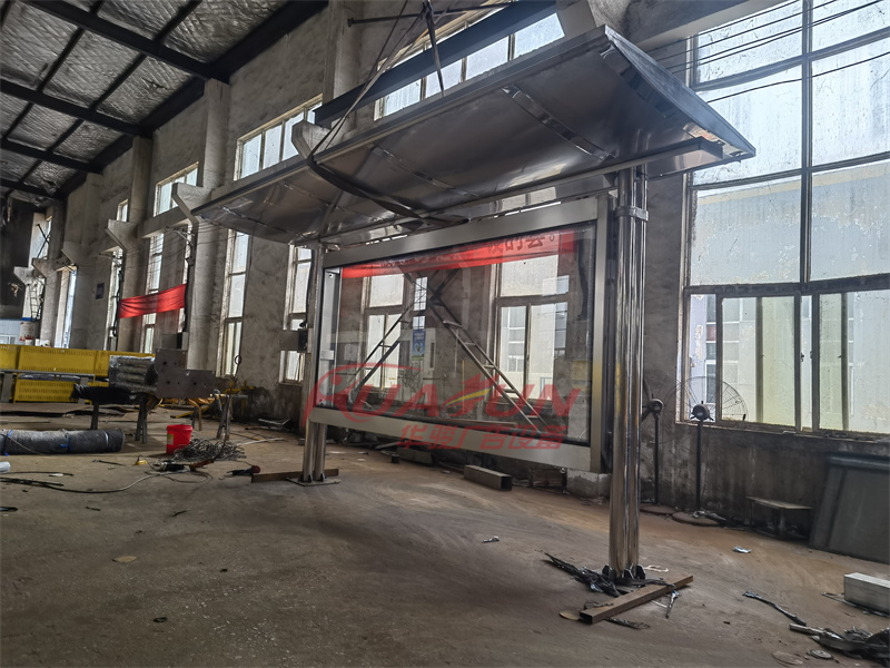 �������ݹ�����ͤ����