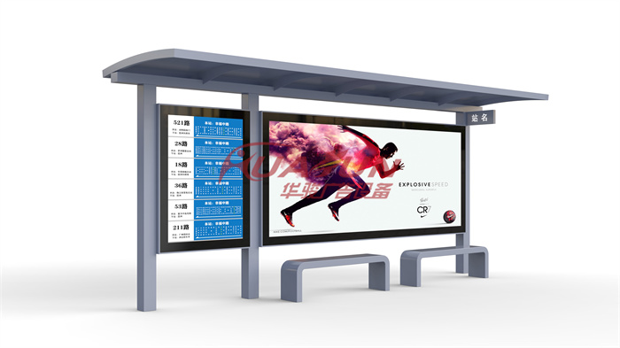 �ִ���ͤHCT-1227��