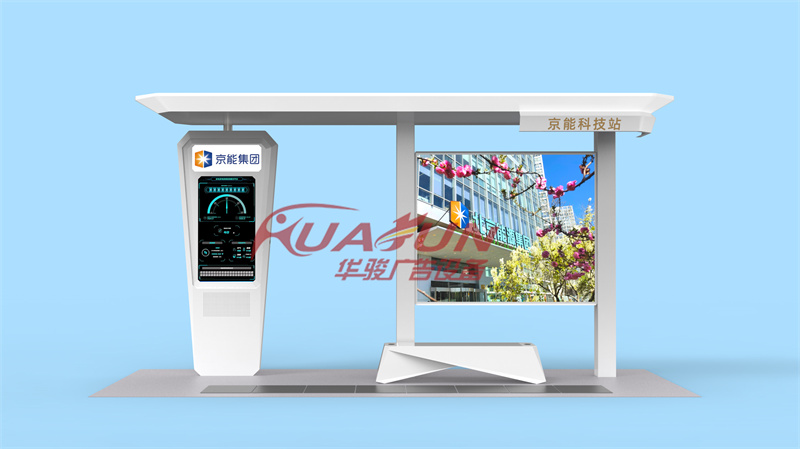 �ִ���ͤHCT-1224��