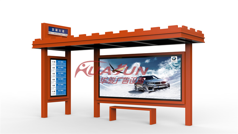 �¹ź�ͤHCT-1226��