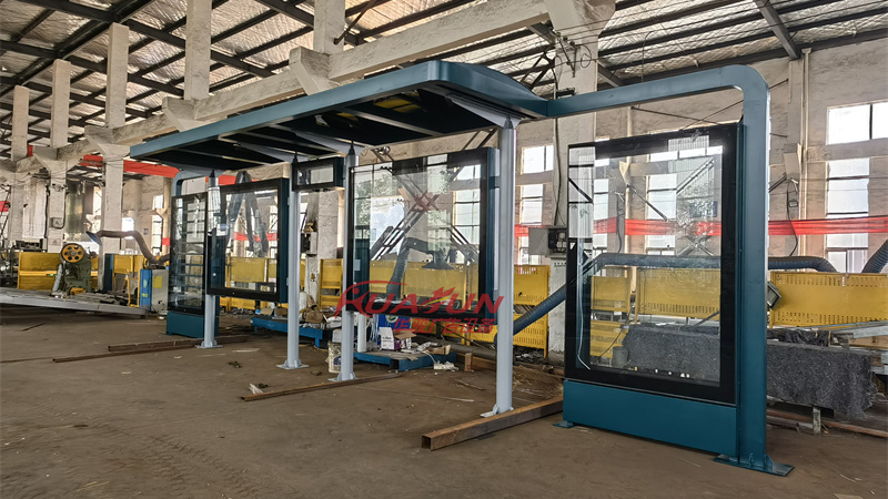 �㽭�����ִ�������ͤ����