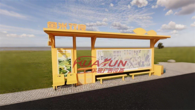 �㶫�عع�����ͤ����