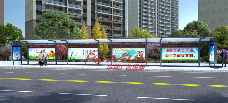 �ຣ������ͤ�ڶ�������