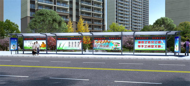 �ຣ��ͤ����������