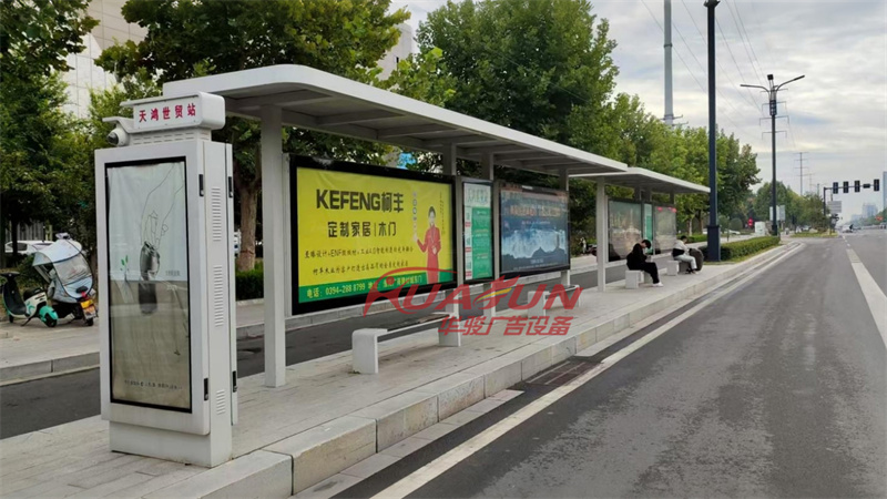 ���Ϸ���������ͤ����