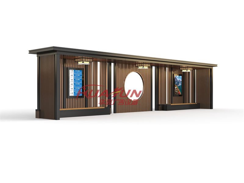 �¹ź�ͤHCT-1247��