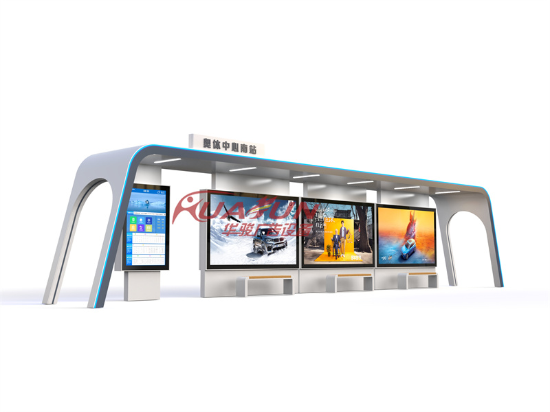 �ִ���ͤHCT-1248��