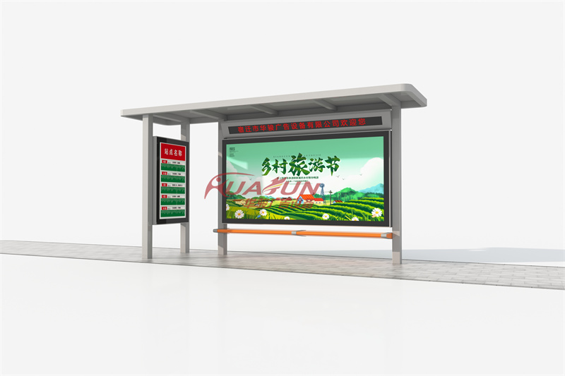 �ִ���ͤHCT-1249��