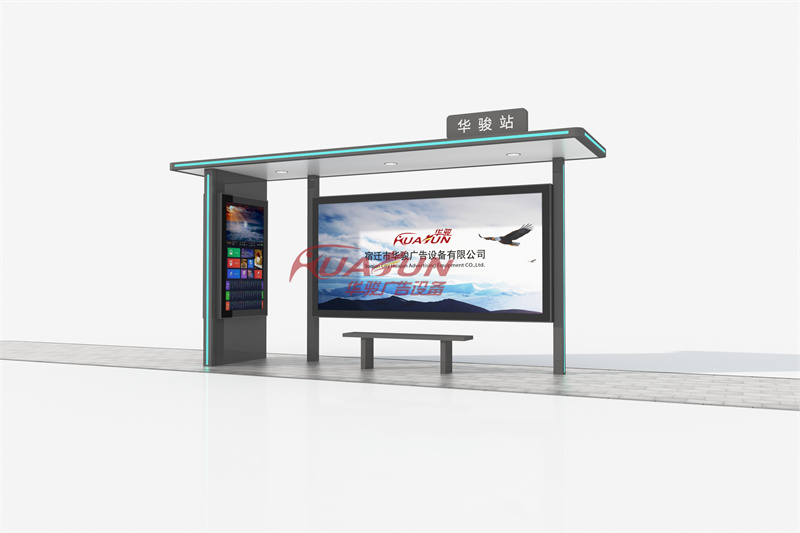 �ִ���ͤHCT-1251��