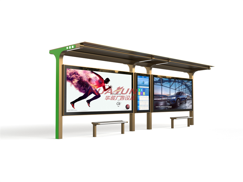 �ִ���ͤHCT-1252��