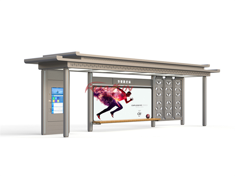 �¹ź�ͤHCT-1257��