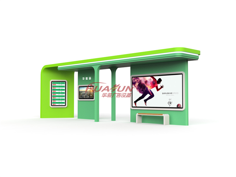 �ִ���ͤHCT-1259��