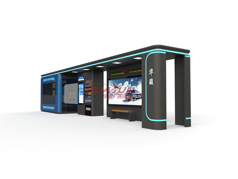 ���ܺ�ͤHCT-1260��