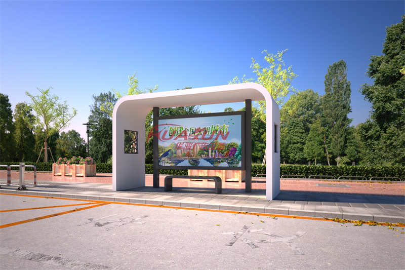 �ִ���ͤHCT-1261��