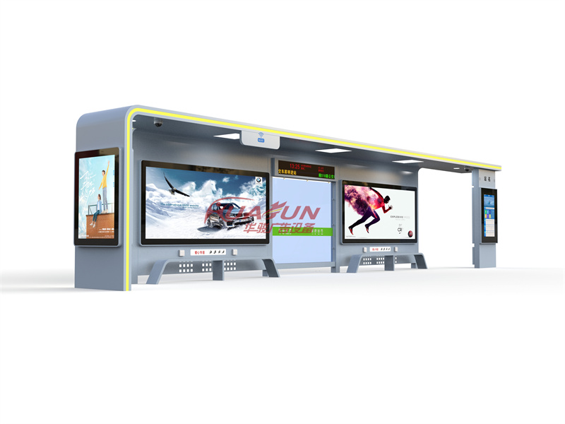 ���ܺ�ͤHCT-1262��