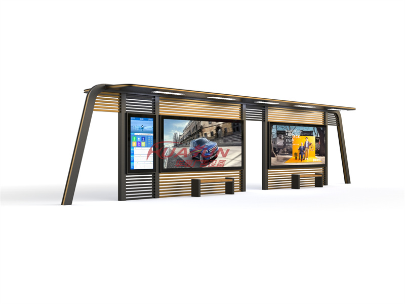 �¹ź�ͤHCT-1253��