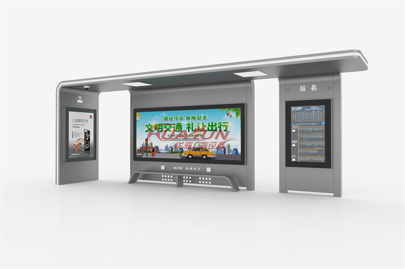 ���ܺ�ͤHCT-1264��