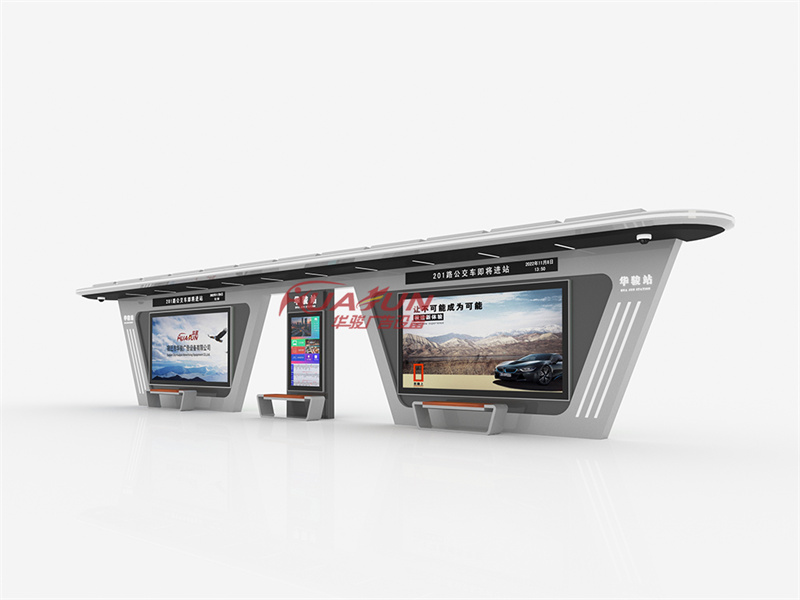 �ִ���ͤHCT-1265��