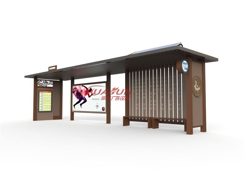 �¹ź�ͤHCT-1266��