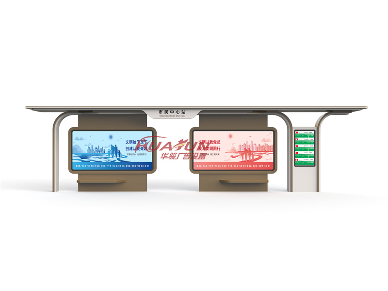 �¹ź�ͤHCT-1267��