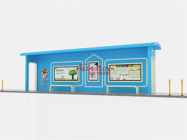 ����ֺ�ͤHCT-1273��