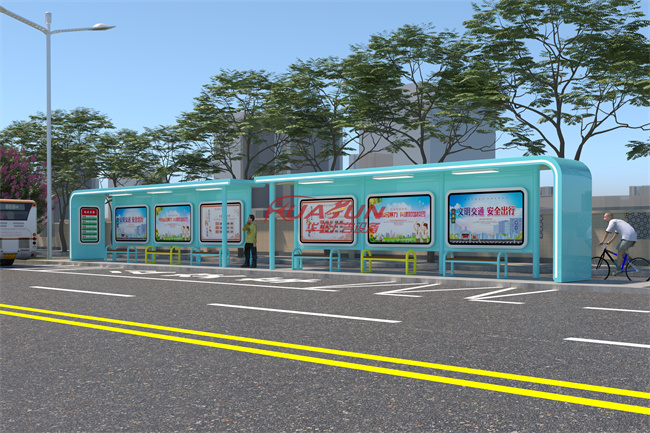 �ִ���ͤHCT-1274��