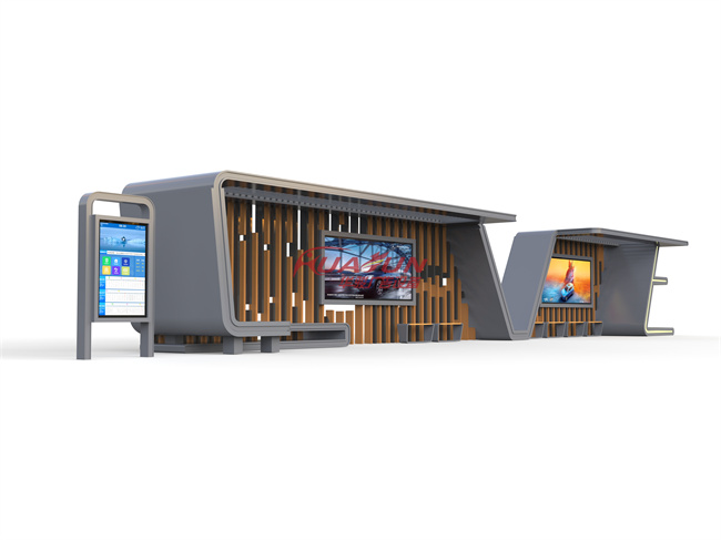 ���ܺ�ͤHCT-1276��