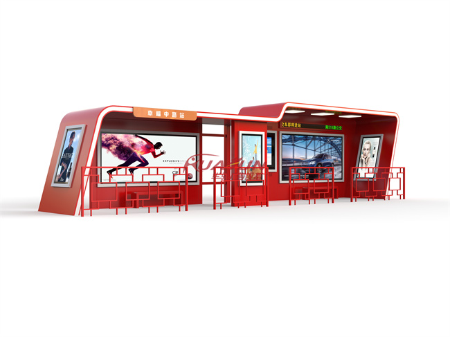 �ִ���ͤHCT-1278��