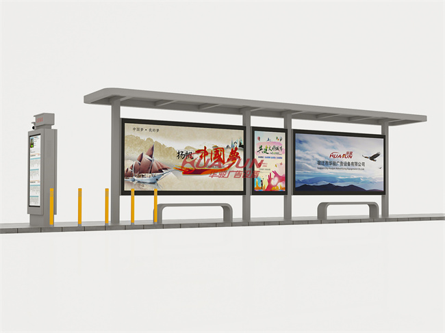 �ִ���ͤHCT-1280��