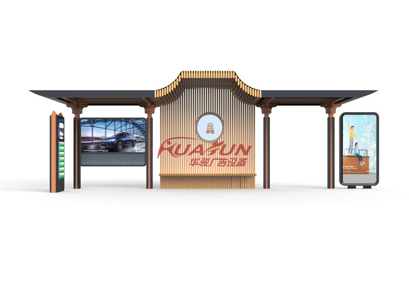 �¹ź�ͤHCT-1286��