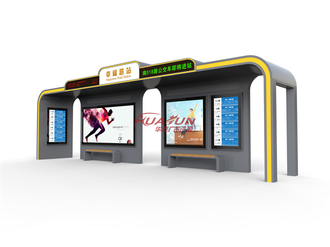 �ִ���ͤHCT-1285��