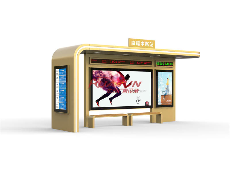 ����ֺ�ͤHCT-1287��