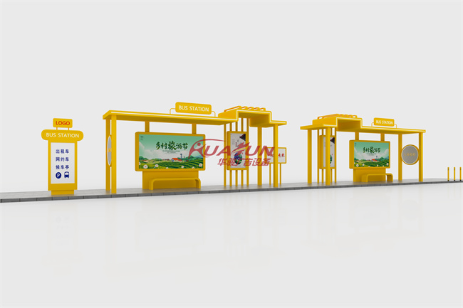 �ִ���ͤHCT-1284��