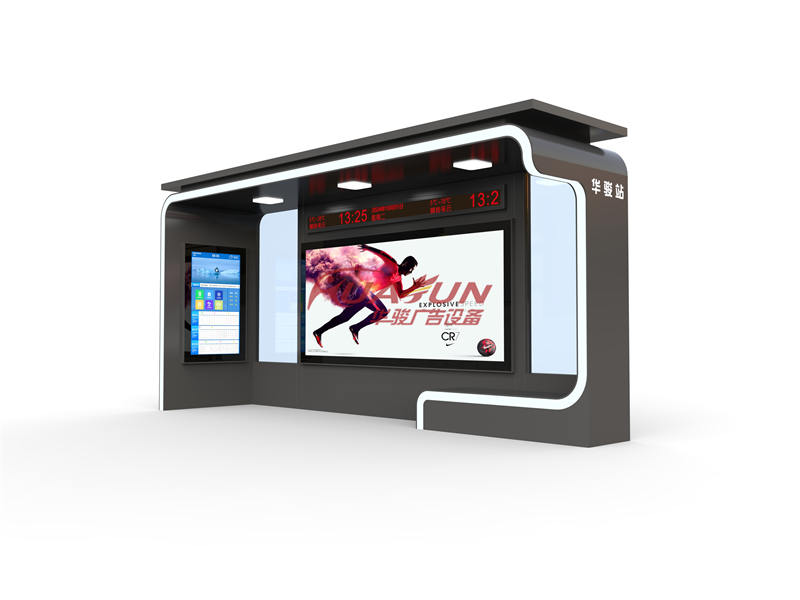 �ִ���ͤHCT-1289��