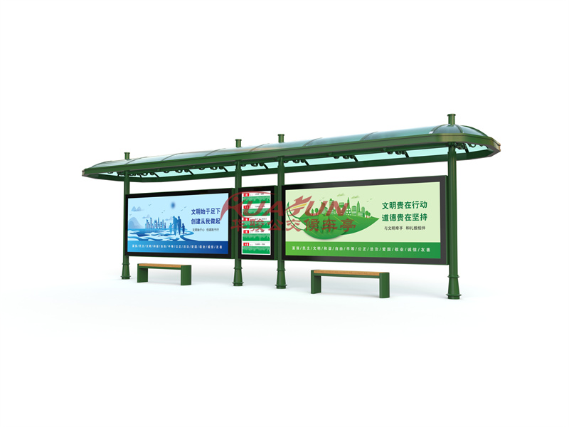 �ִ���ͤHCT-1290��