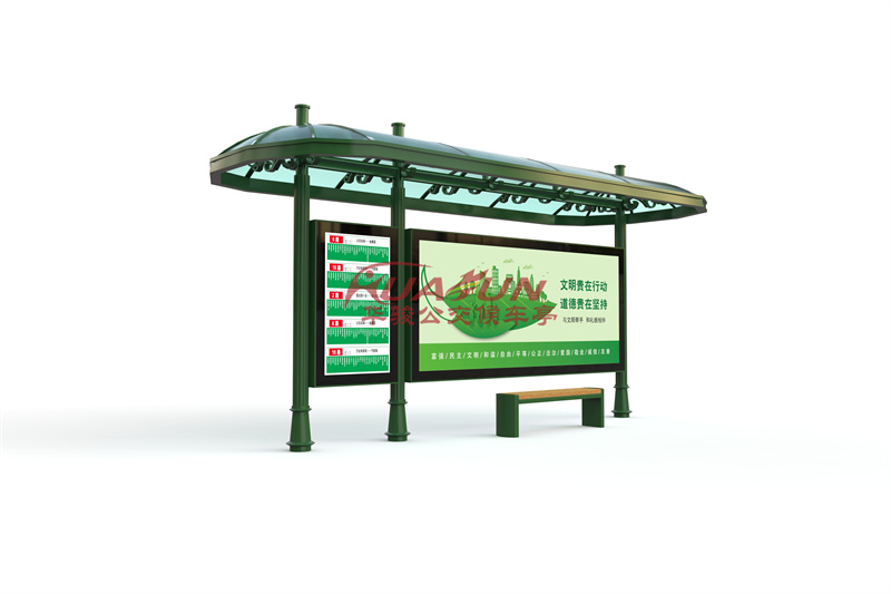 �ִ���ͤHCT-1291��