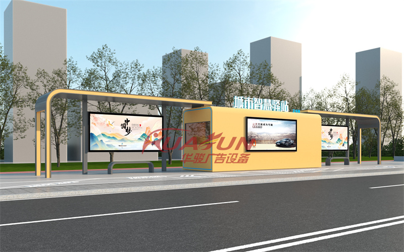 ����ֺ�ͤHCT-1293��