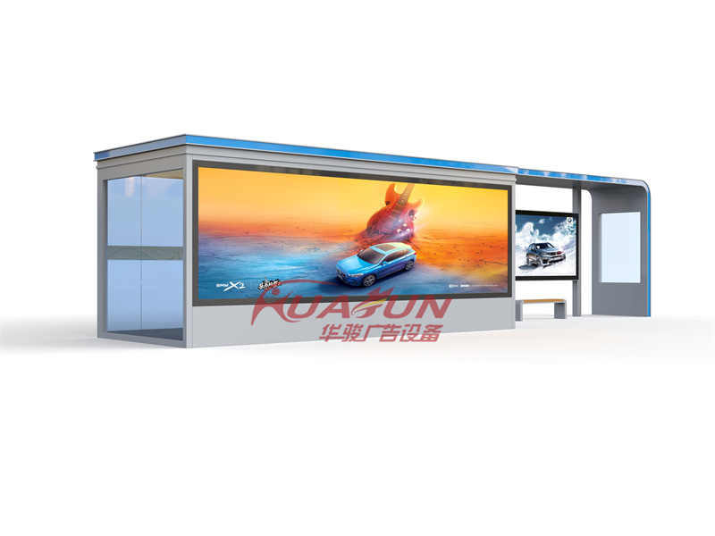 ���ܺ�ͤHCT-1295��