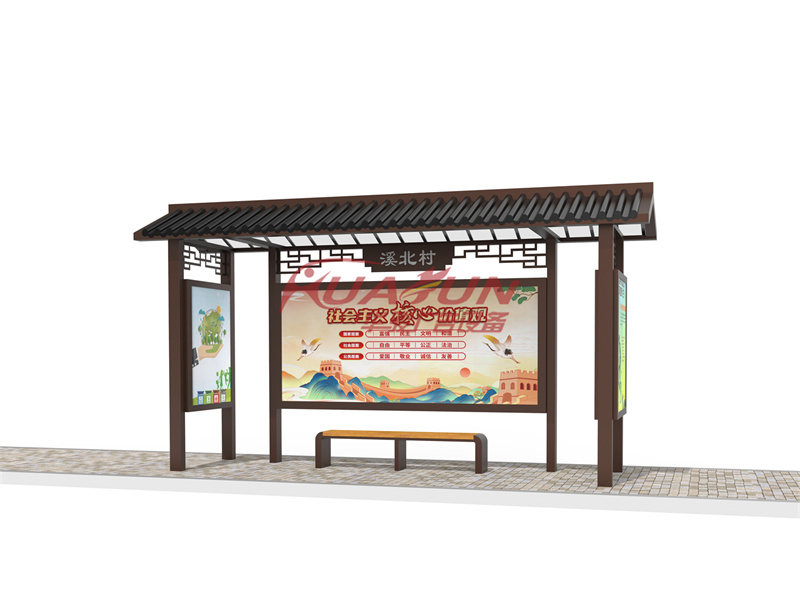 �¹ź�ͤHCT-1314��